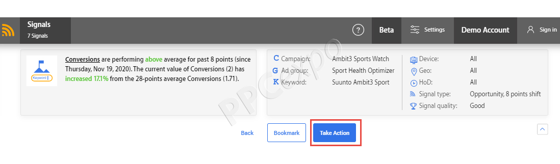 how google ads