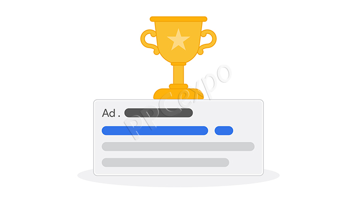 run successful google ads
