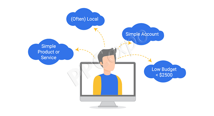 small and medium businesses