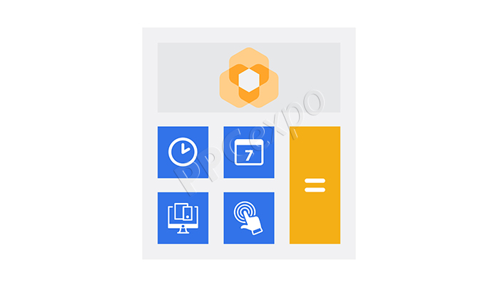 How to Analyze a PPC Campaign