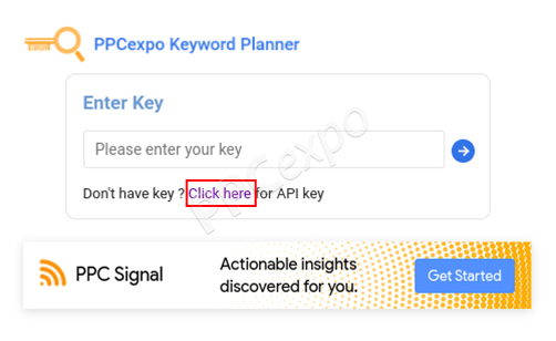 softwares for PPC managers