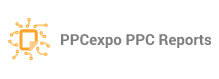 softwares for PPC managers