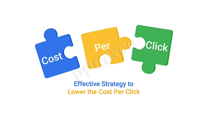 Cost Per Click Formula