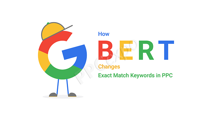 Exact Keyword Match