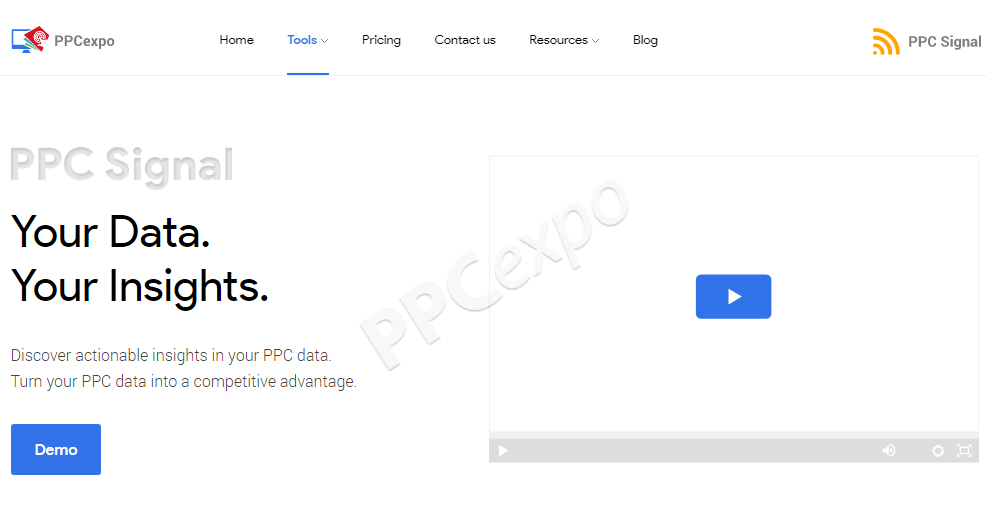 Google Ads Campaign Management