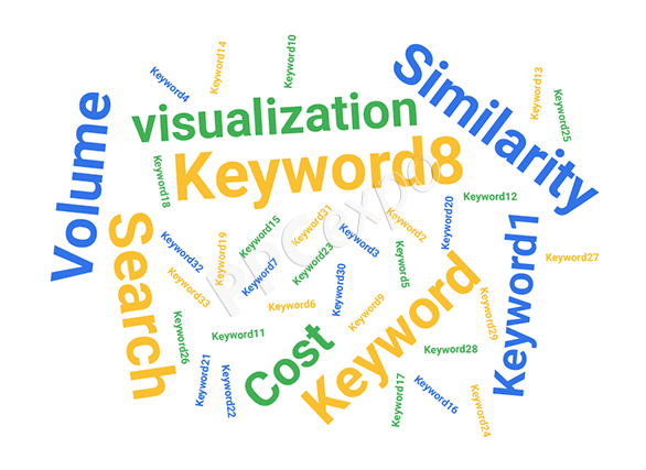 What Is A Keyword Research Tool