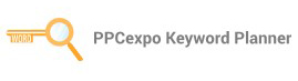 What Is A Keyword Research Tool