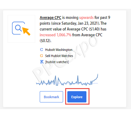 Google Ads Automation Tool