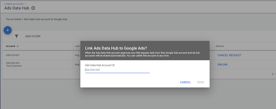Google Ads Updates