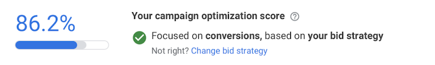 Google Ads Updates