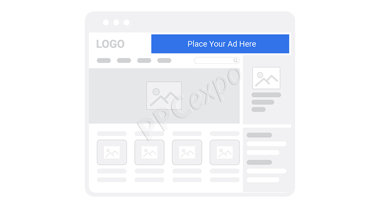 Google Display Ads Sizes