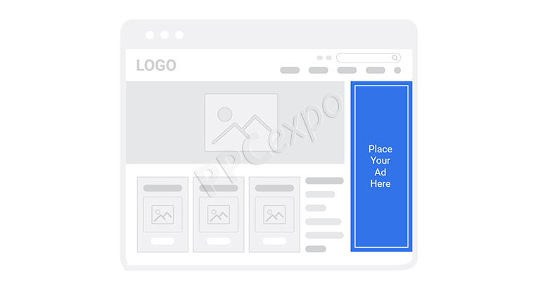 Google Display Ads Sizes
