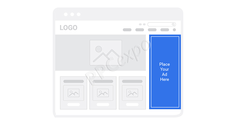 Google Display Ads Sizes