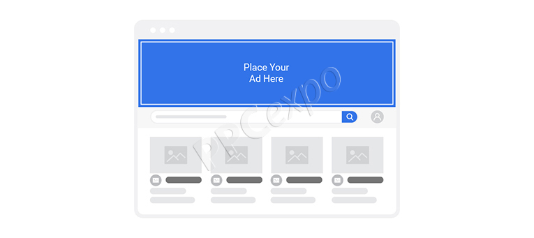 Google Display Ads Sizes