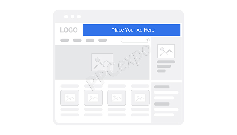 Google Display Ads Sizes