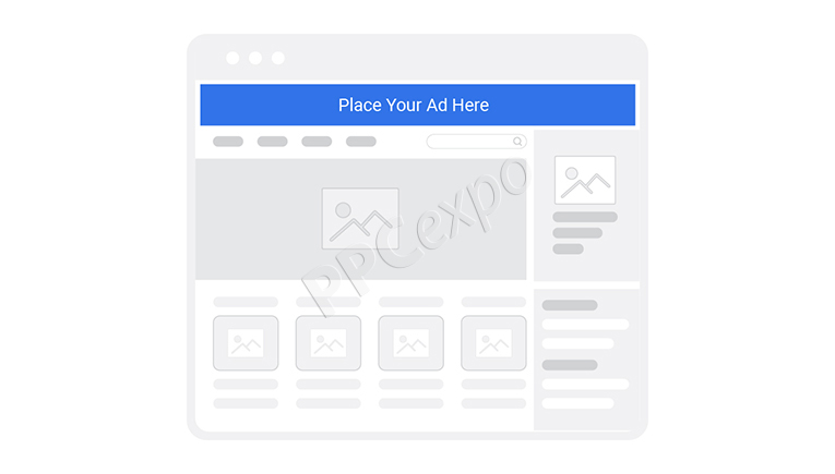 Google Display Ads Sizes