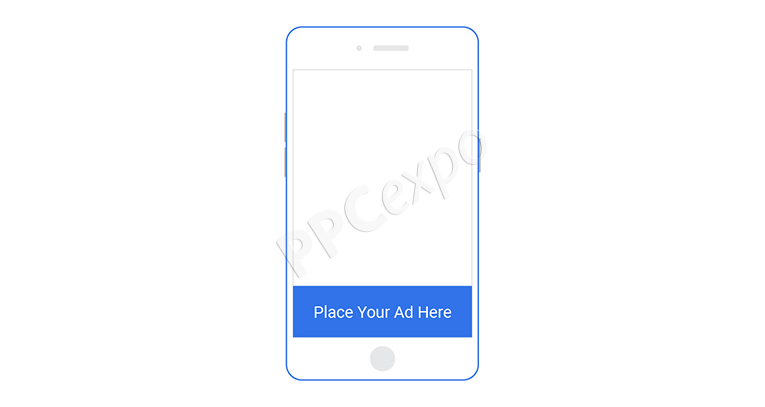 Google Display Ads Sizes