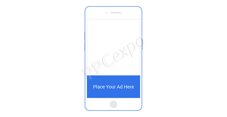 Google Display Ads Sizes
