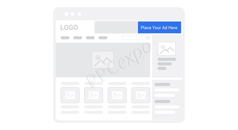 Google Display Ads Sizes