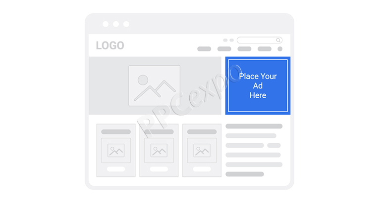 Google Display Ads Sizes
