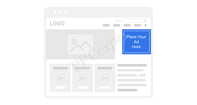 Google Display Ads Sizes