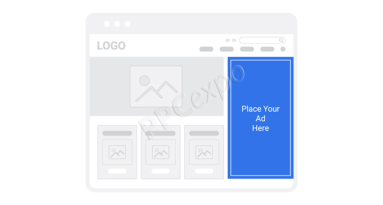 Google Display Ads Sizes