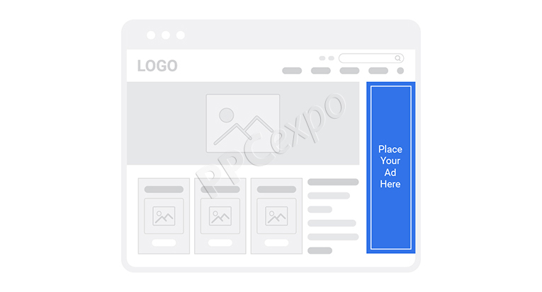 Google Display Ads Sizes