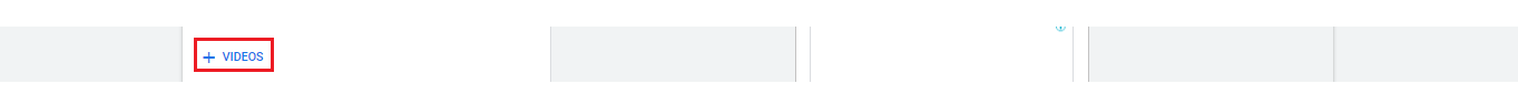 Responsive display ads specs