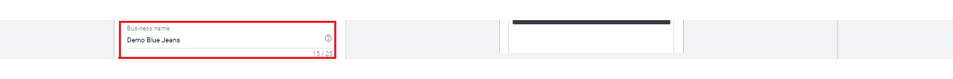 Responsive display ads specs
