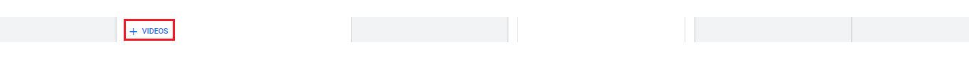 Responsive display ads specs