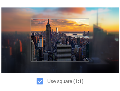 Responsive display ads specs