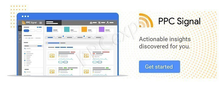 While Managing a Successful Google Ads Campaign
