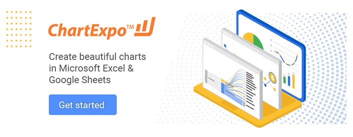Best PPC Management Tools