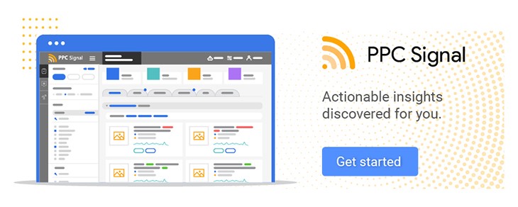 Best PPC Management Tools