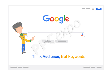 PPC Management Agencies