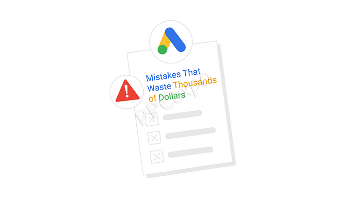PPC Management Agencies