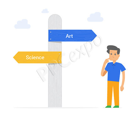 Turning Data Into Actionable Insights
