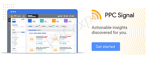 Turning Data Into Actionable Insights