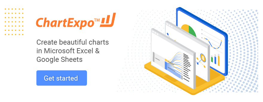 What Is A Keyword Research Tool