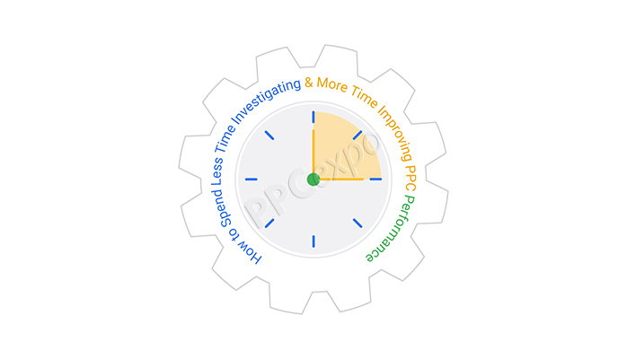 What is Pay Per Click Management