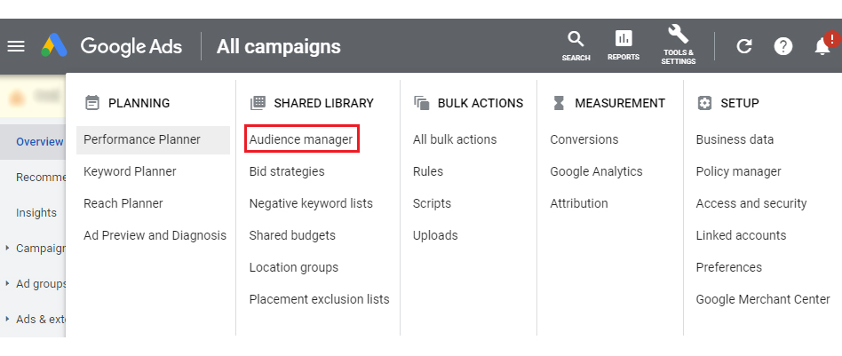 Difference Between Retargeting And Remarketing