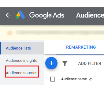 Difference Between Retargeting And Remarketing
