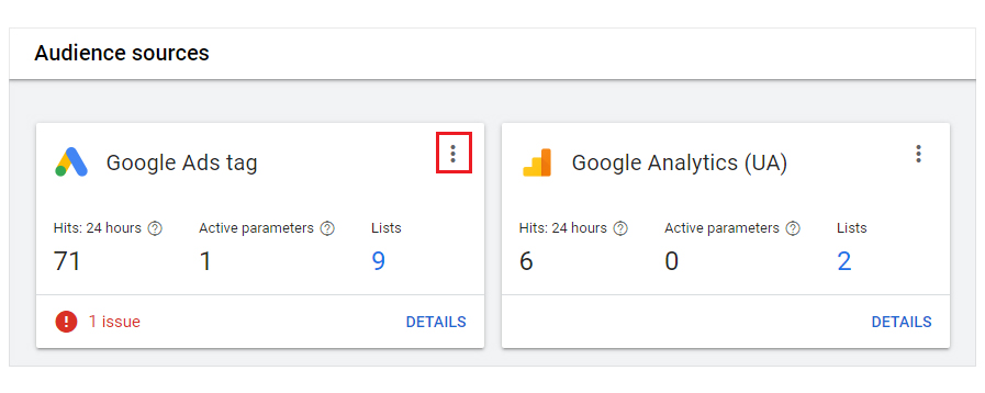 Difference Between Retargeting And Remarketing