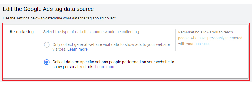 Difference Between Retargeting And Remarketing