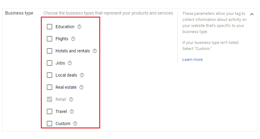 Difference Between Retargeting And Remarketing