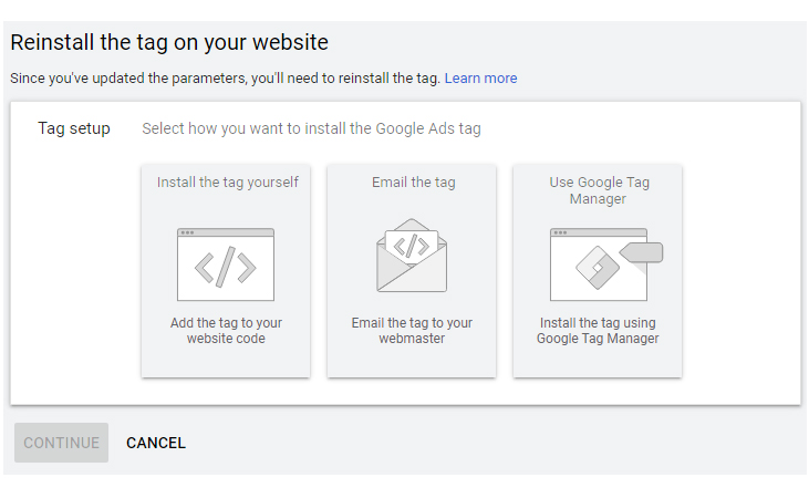 Difference Between Retargeting And Remarketing