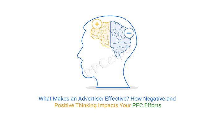 What Makes An Advertiser Effective