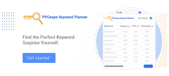 Long tail keyword examples
