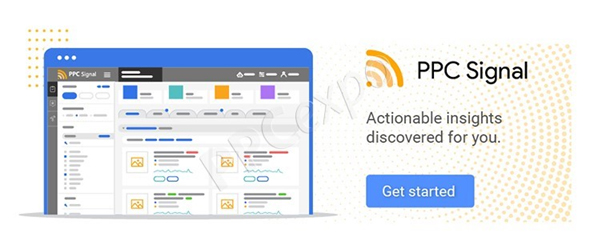 Mobile Device Targeting