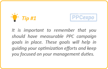 Tips